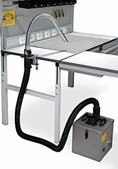 dymouloviteli-purex-fumecube_-fumecube2